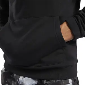 Sweatshirt Reebok MYT image-2