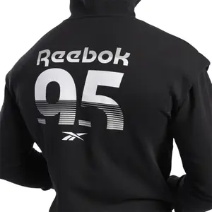 Sweatshirt Reebok MYT image-3