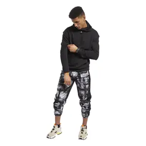 Sweatshirt Reebok MYT image-5