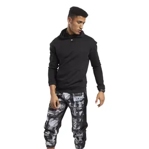 Sweatshirt Reebok MYT image-0