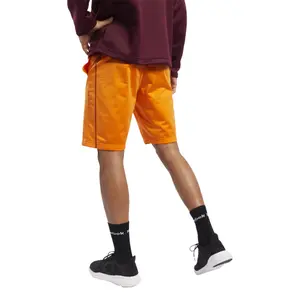 Kort Reebok MYT image-4