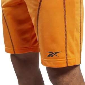 Kort Reebok MYT image-6