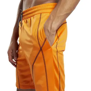 Kort Reebok MYT image-5