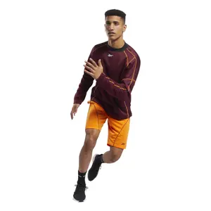 Kort Reebok MYT image-2