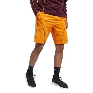 Kort Reebok MYT image-1