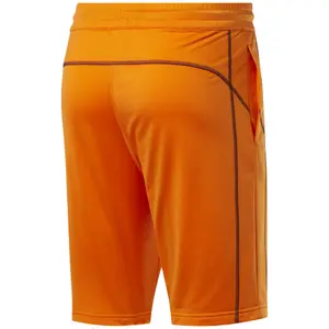 Kort Reebok MYT image-3