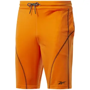 Kort Reebok MYT image-0