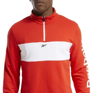 Tracksuit Reebok Training Essentials Linear Logo image-5