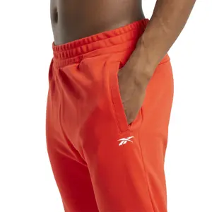 Tracksuit Reebok Training Essentials Linear Logo image-3