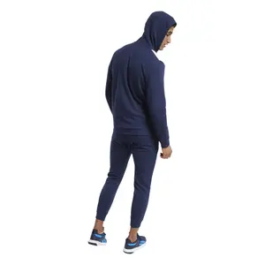 Tracksuit Reebok Training Essentials Linear Logo image-6