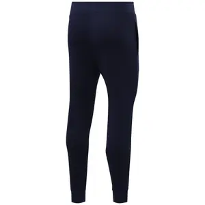 Tracksuit Reebok Training Essentials Linear Logo image-5