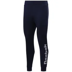 Tracksuit Reebok Training Essentials Linear Logo image-2