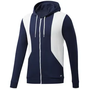 Tracksuit Reebok Training Essentials Linear Logo image-1
