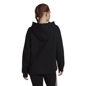 Women's hoodie adidas Originals image-3