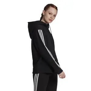 Women's hoodie adidas Originals image-4