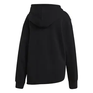 Women's hoodie adidas Originals image-2