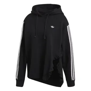 Women's hoodie adidas Originals image-5