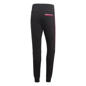 Jogging adidas 3-Stripes Basic image-1