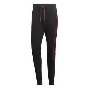 Jogging adidas 3-Stripes Basic image-0