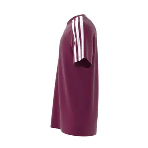 Camiseta adidas 3-Stripes Tape image-6