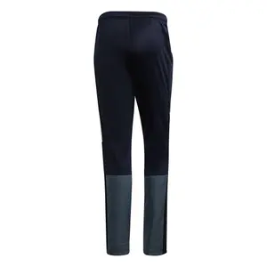 Tracksuit adidas Fabric Mix image-3