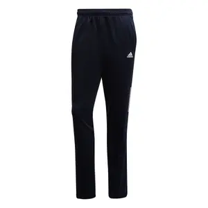Tracksuit adidas Fabric Mix image-1