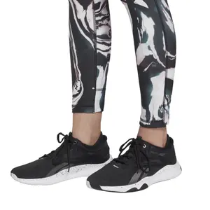 Women's 7/8 tights Reebok x ba&sh Redy Lux Bold image-5