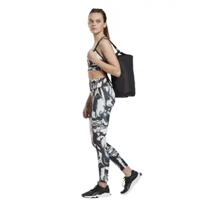 Women's 7/8 tights Reebok x ba&sh Redy Lux Bold image-2