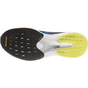 Schoenen adidas SL20 Respirante image-3