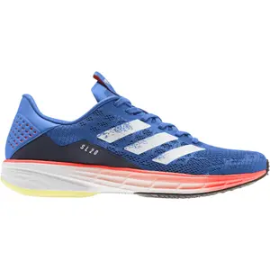 Schoenen adidas SL20 Respirante image-0