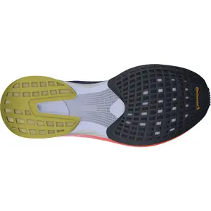Schoenen adidas SL20 Respirante image-4