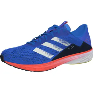 Schoenen adidas SL20 Respirante image-2