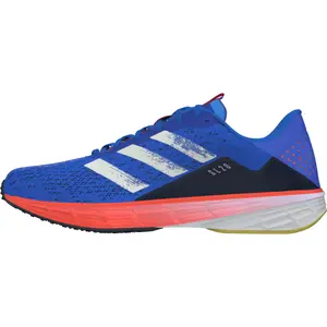Schoenen adidas SL20 Respirante image-1