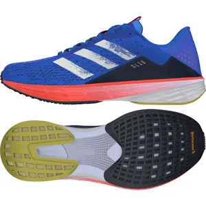 Schoenen adidas SL20 Respirante image-6