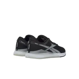 Buty Reebok Nano 9.0 image-4