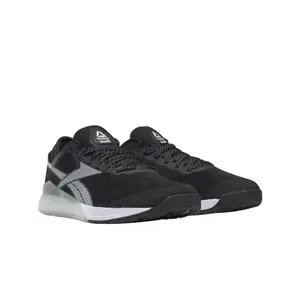 Buty Reebok Nano 9.0 image-3