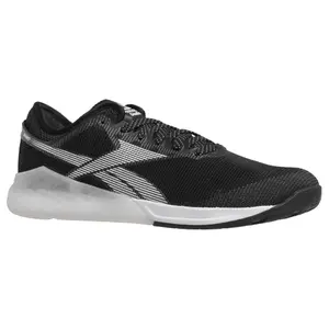 Buty Reebok Nano 9.0 image-0