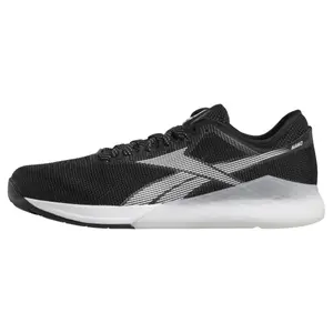 Buty Reebok Nano 9.0 image-1