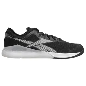 Buty Reebok Nano 9.0 image-2