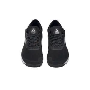 Buty Reebok Nano 9.0 image-5