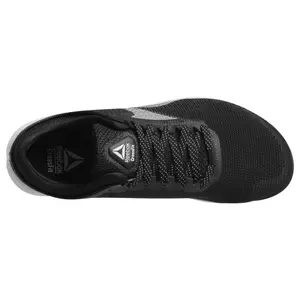 Buty Reebok Nano 9.0 image-6