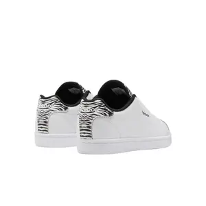 Reebok Complete Clean 2.0 Junior Sneakers image-5