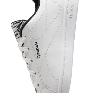 Reebok Complete Clean 2.0 Junior Sneakers image-3