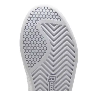 Reebok Complete Clean 2.0 Junior Sneakers image-4