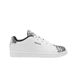 Reebok Complete Clean 2.0 Junior Sneakers image-0