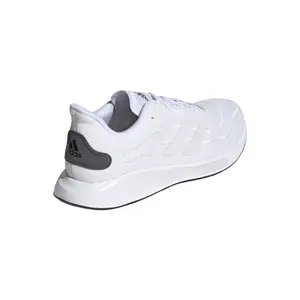 Running shoes adidas Galaxar Run image-4