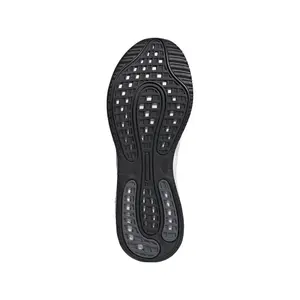 Running shoes adidas Galaxar Run image-5