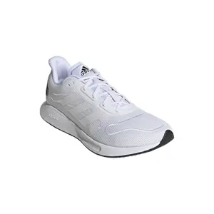 Running shoes adidas Galaxar Run image-1