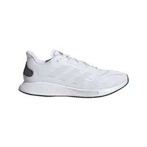 Running shoes adidas Galaxar Run image-0
