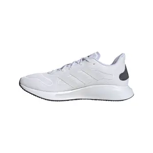 Running shoes adidas Galaxar Run image-2